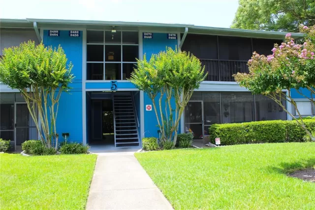 MLS: O6046339 Condo For Sale