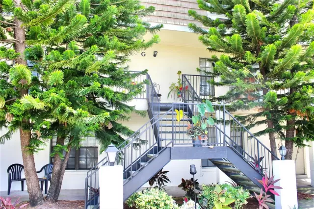 MLS: O6046370 Condo For Sale