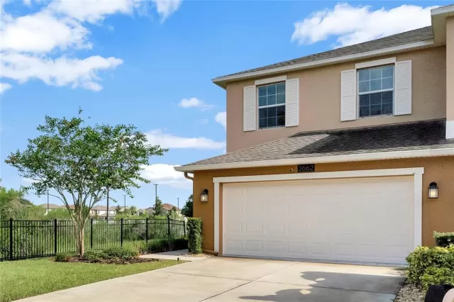 MLS: O6046383 Condo For Sale