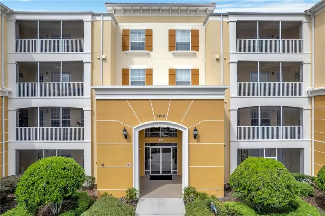 MLS: O6046415 Condo For Sale