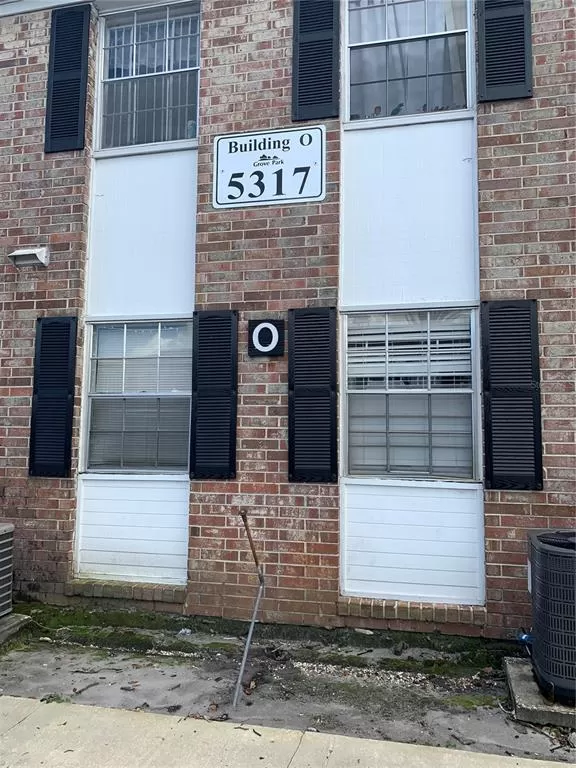 MLS: O6046416 Condo For Sale