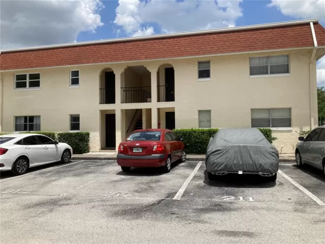 MLS: O6046440 Condo For Sale