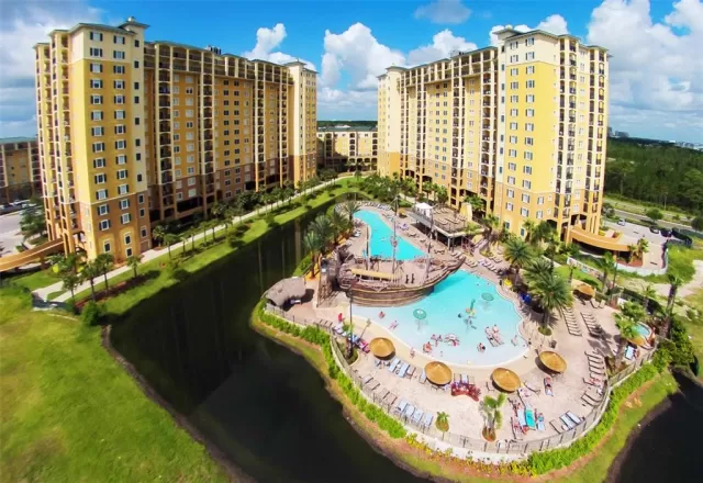 MLS: O6046525 Condo For Sale