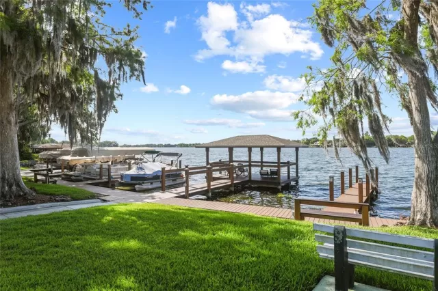 MLS: O6046635 Condo For Sale
