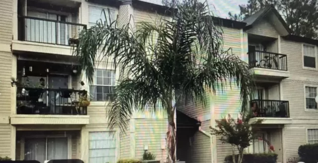 MLS: O6046650 Condo For Sale