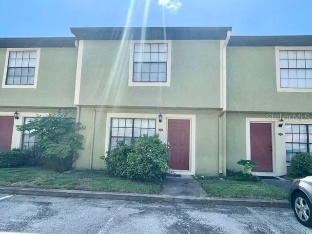 MLS: O6046934 Condo For Sale