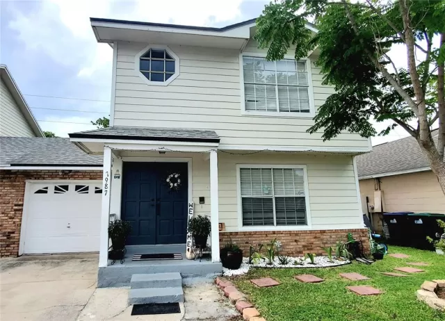 MLS: O6046988 Condo For Sale