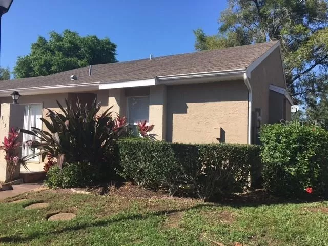 MLS: O6047108 Condo For Sale