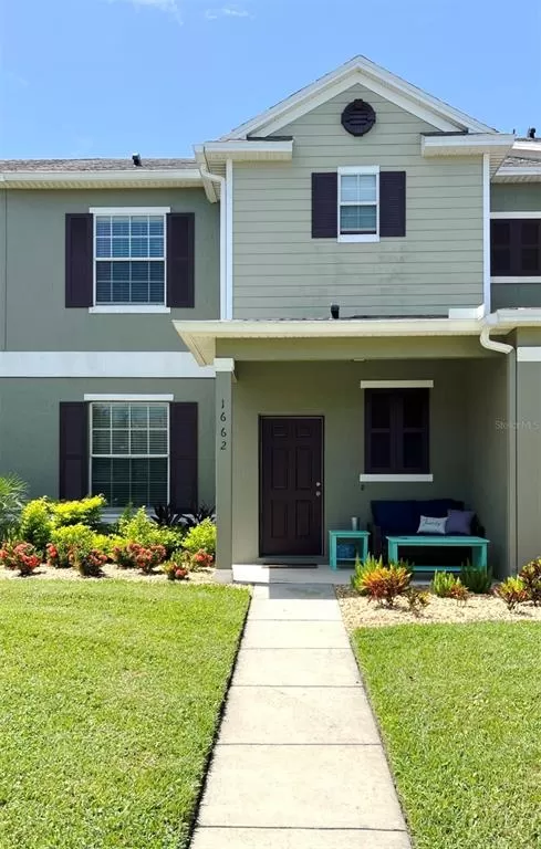 MLS: O6047275 Condo For Sale