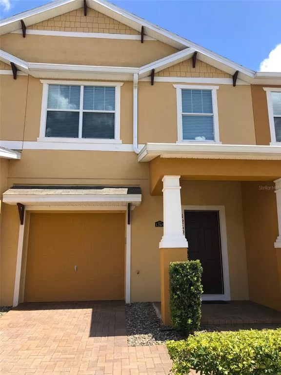 MLS: O6047396 Condo For Sale
