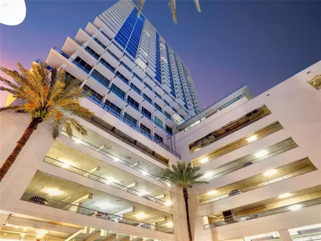 MLS: O6047417 Condo For Sale