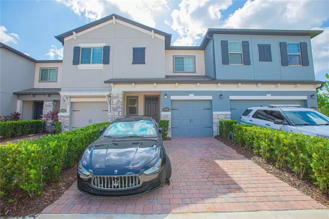 MLS: O6047422 Condo For Sale