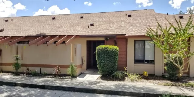 MLS: O6047555 Condo For Sale