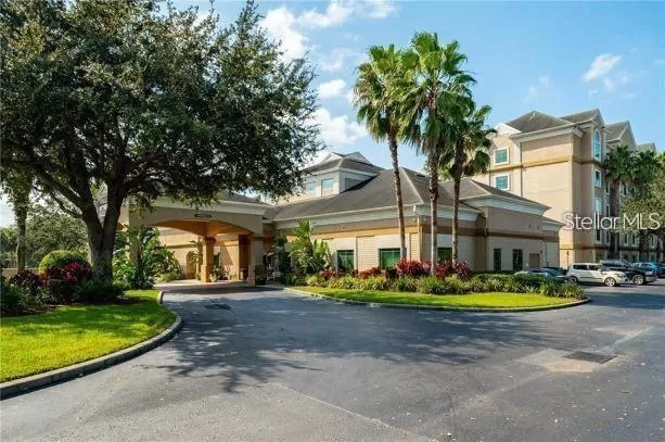 MLS: O6047717 Condo For Sale