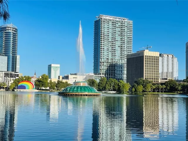 MLS: O6048005 Condo For Sale