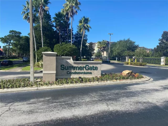 MLS: O6048091 Condo For Sale