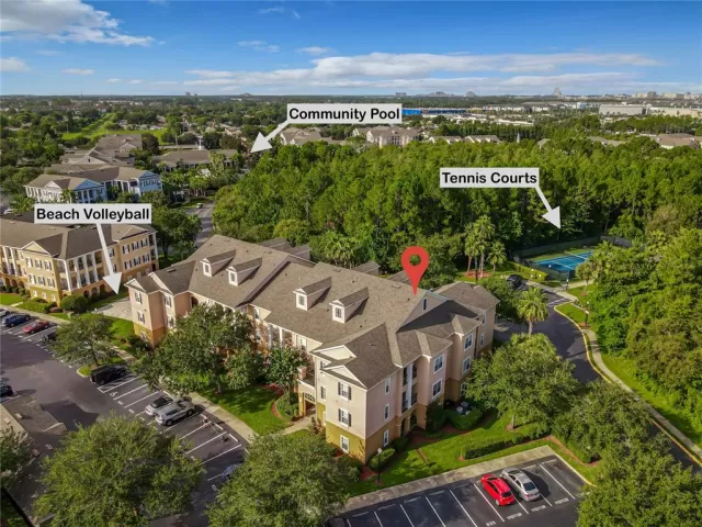 MLS: O6048181 Condo For Sale