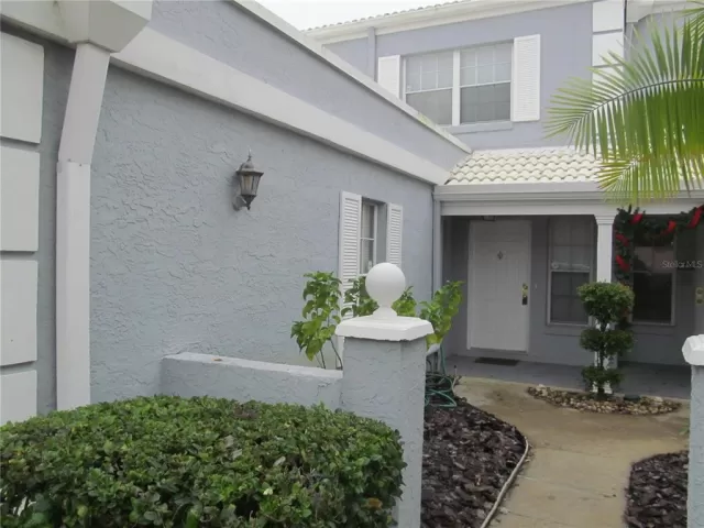 MLS: O6048278 Condo For Sale