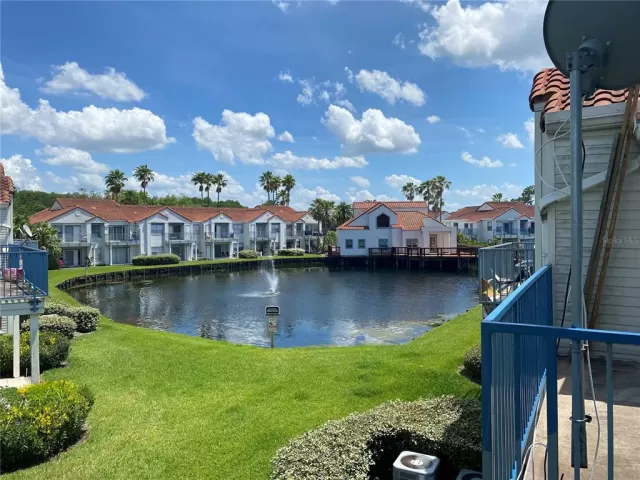 MLS: O6048499 Condo For Sale