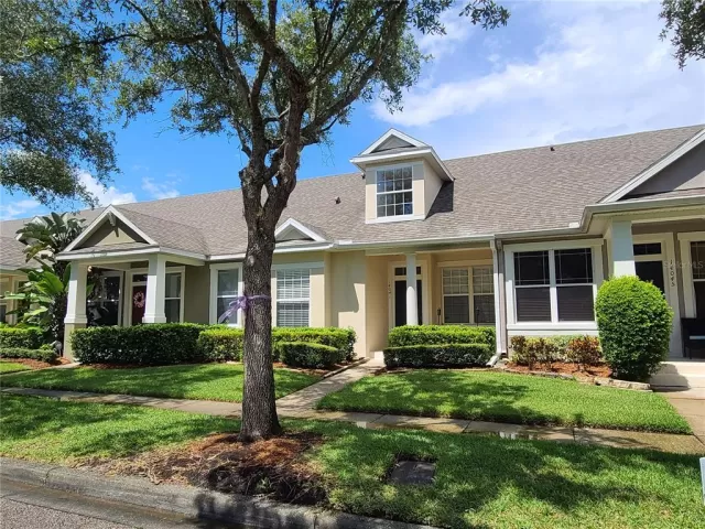 MLS: O6048581 Condo For Sale