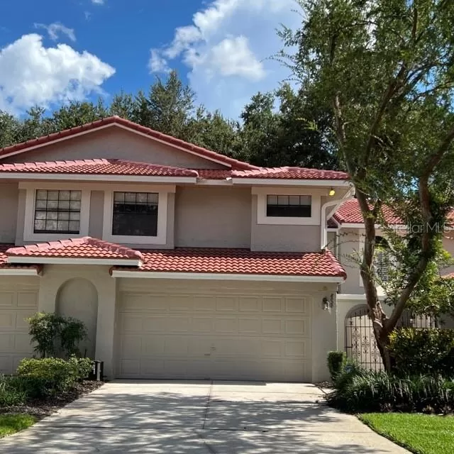 MLS: O6048591 Condo For Sale