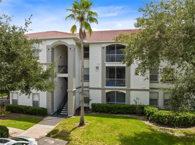 MLS: O6048835 Condo For Sale