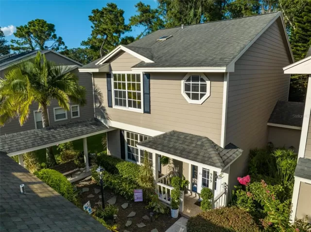 MLS: O6048871 Condo For Sale