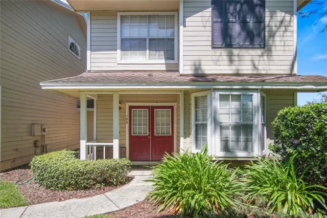 MLS: O6049003 Condo For Sale