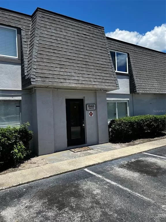 MLS: O6049025 Condo For Sale