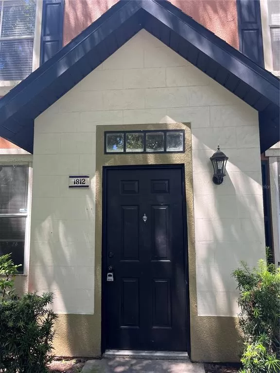 MLS: O6049230 Condo For Sale