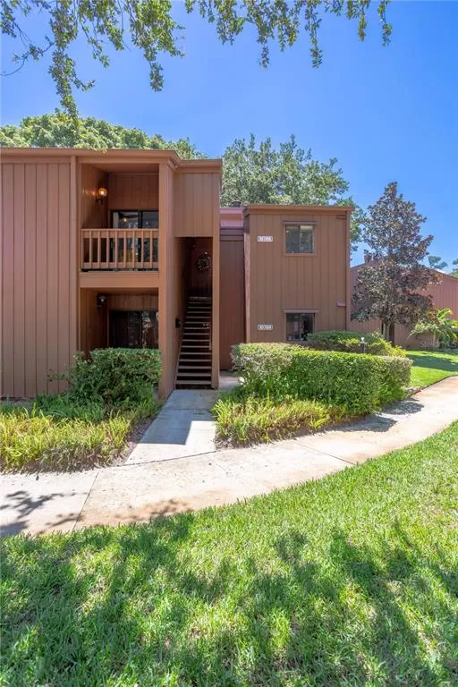 MLS: O6049262 Condo For Sale