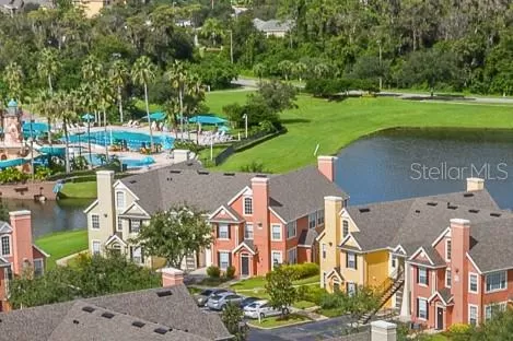 MLS: O6049603 Condo For Sale