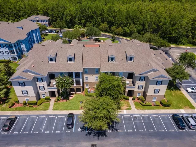 MLS: O6049738 Condo For Sale