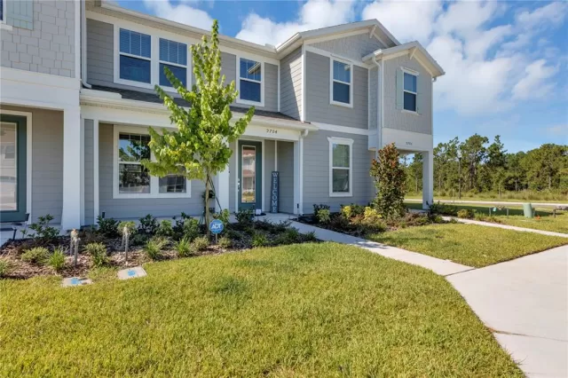 MLS: O6049837 Condo For Sale