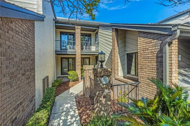 MLS: O6050111 Condo For Sale