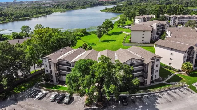 MLS: O6050136 Condo For Sale