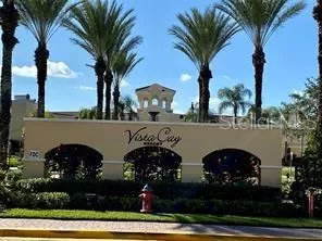 MLS: O6050250 Condo For Sale