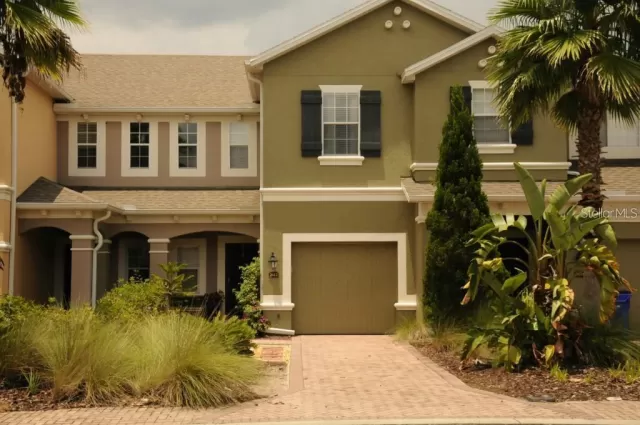 MLS: O6050251 Condo For Sale