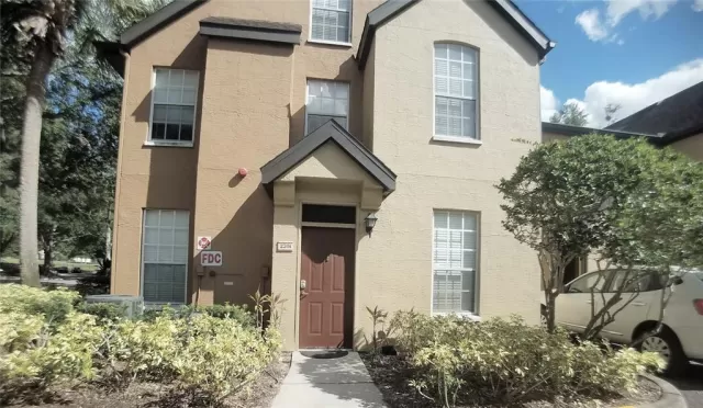 MLS: O6050270 Condo For Sale