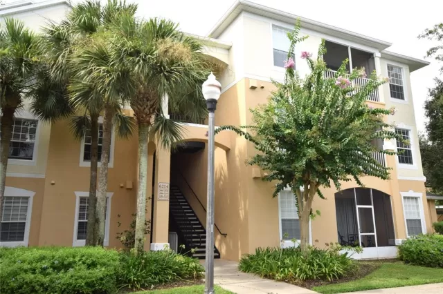 MLS: O6050321 Condo For Sale