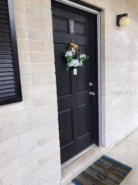 MLS: O6050324 Condo For Sale