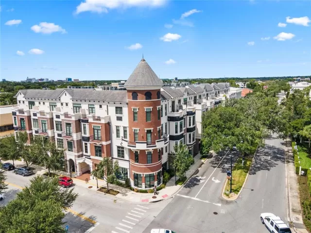 MLS: O6050356 Condo For Sale