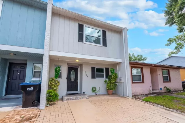 MLS: O6050383 Condo For Sale