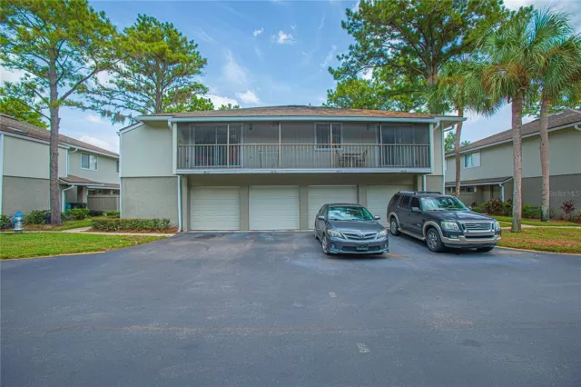 MLS: O6050411 Condo For Sale