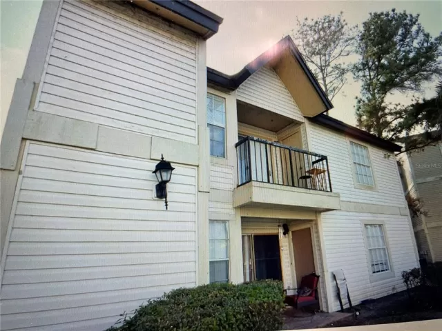 MLS: O6050429 Condo For Sale