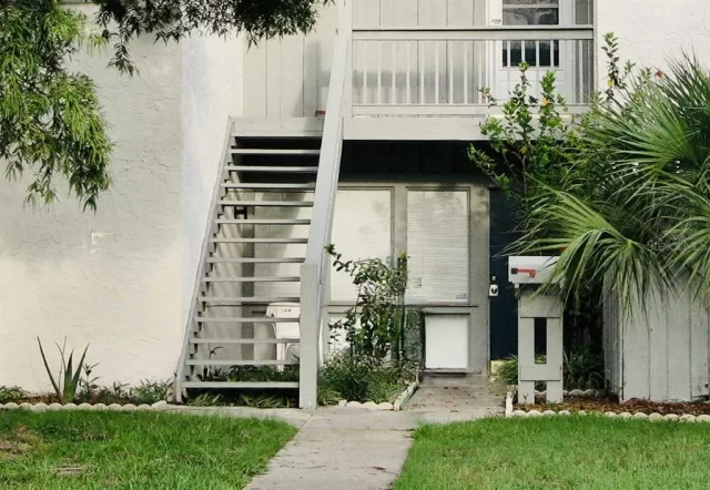 MLS: O6050459 Condo For Sale