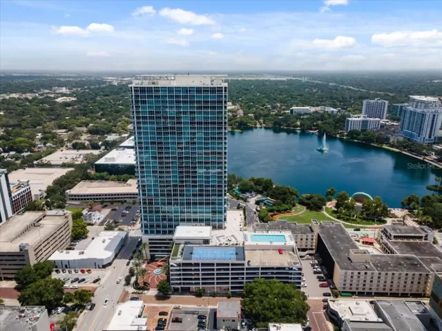 MLS: O6050466 Condo For Sale