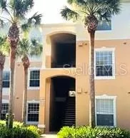 MLS: O6050637 Condo For Sale