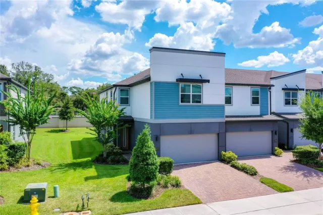 MLS: O6050656 Condo For Sale