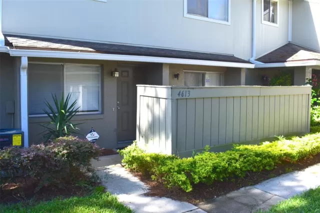 MLS: O6050701 Condo For Sale